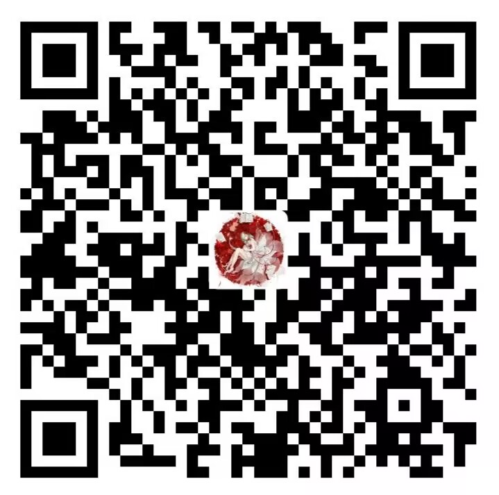 支付宝 扫码打赏