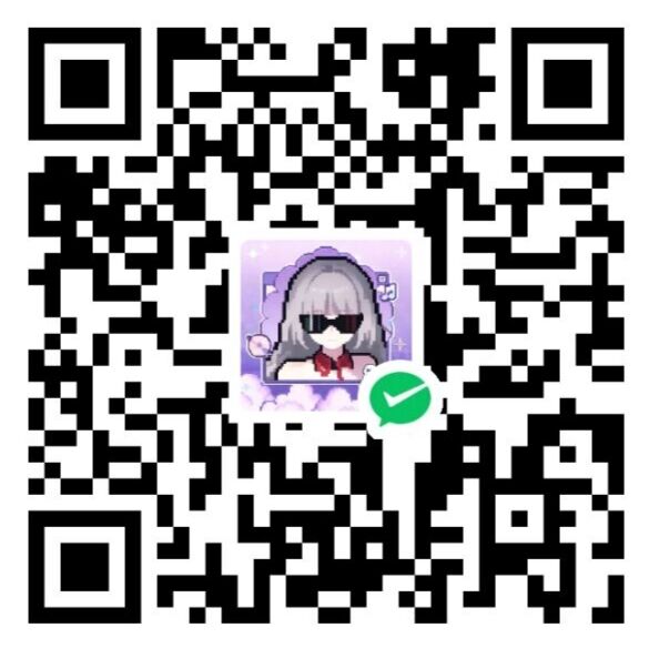 微信 扫码打赏